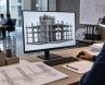Structural Detailing Software for Concrete Projects