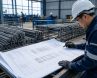 Rebar Fabrication Workflow: From BBS to Site Delivery