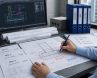 Concrete Drawing Revision Control: Drawings, BBS & CAD Files