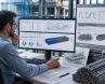 Rebar Cutting Optimization Software: BBS to Cutting Plan