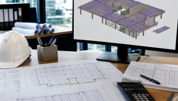 SAFE Slab Detailing Workflow: From Model to Drawings