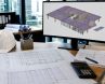 SAFE Slab Detailing Workflow: From Model to Drawings