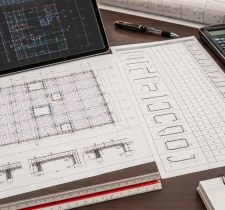 Slab Detailing Software: SAFE Workflow, Reinforcement Drawings & BBS
