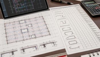 Slab Detailing Software: SAFE Workflow, Reinforcement Drawings & BBS