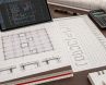 Slab Detailing Software: SAFE Workflow, Reinforcement Drawings & BBS