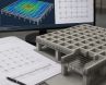 Waffle Slab Design Software and Detailing Workflow