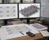 Flat Slab Detailing Software: Reinforcement Drawings