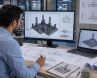 Foundation Detailing Software: Drawings, BBS & Construction Documentation