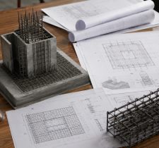 SAFE Foundation Design and Detailing Workflow