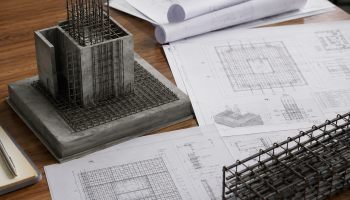 SAFE Foundation Design and Detailing Workflow