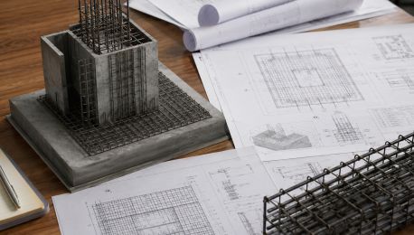 SAFE Foundation Design and Detailing Workflow