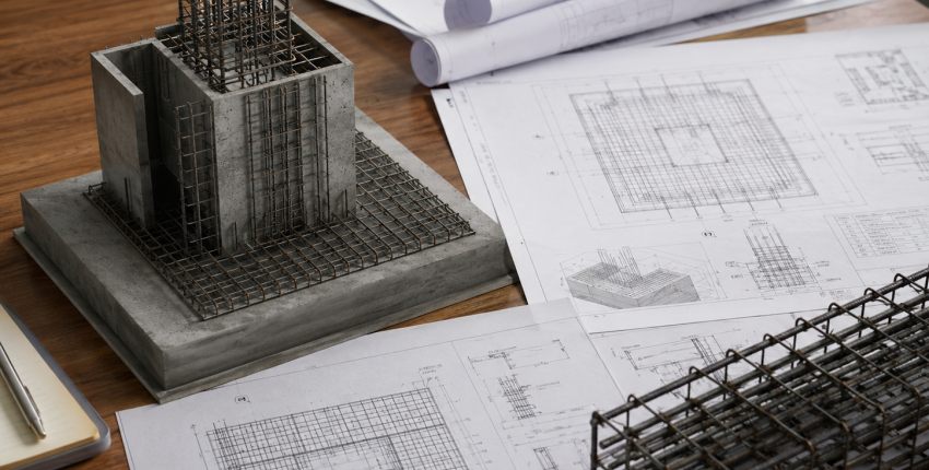 SAFE Foundation Design and Detailing Workflow