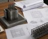 SAFE Foundation Design and Detailing Workflow