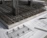 Mat Foundation Detailing Software and Reinforcement Drawings