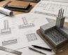 Strip Foundation Detailing: Drawings and Reinforcement