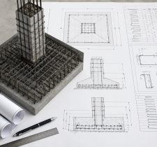 Isolated Footing Reinforcement Drawings: A Practical Guide