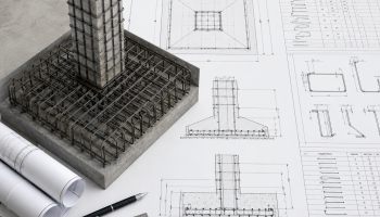 Isolated Footing Reinforcement Drawings: A Practical Guide