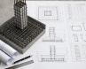 Isolated Footing Reinforcement Drawings: A Practical Guide