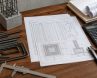 Foundation Bar Bending Schedule: From Design Data to BBS