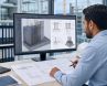 3D Foundation Drawings: Review Foundation Details Before Issue