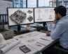 How to Choose an Integrated Structural Engineering Platform