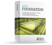 SIDA Foundation