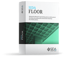 SIDA Floor