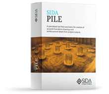 SIDA Pile