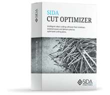 SIDA Cut Optimizer
