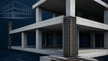 What Is Concrete Detailing Software? Complete Guide to Drawings & CAD Output