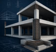 What Is Concrete Detailing Software? Complete Guide to Drawings & CAD Output