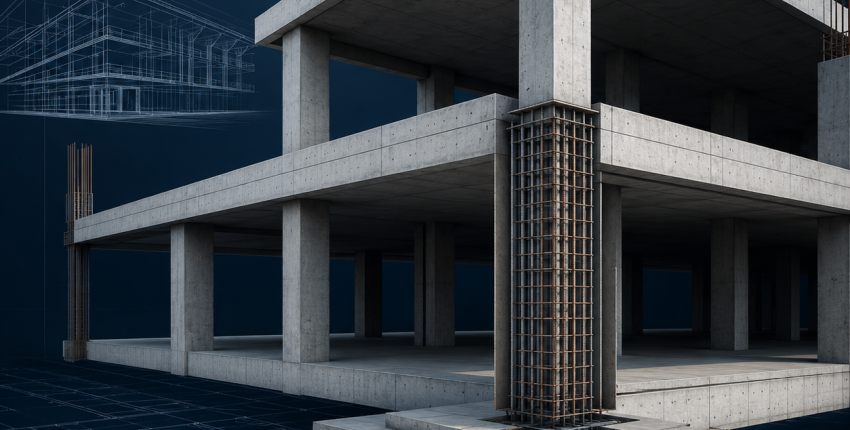 What Is Concrete Detailing Software? Complete Guide to Drawings & CAD Output