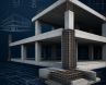 What Is Concrete Detailing Software? Complete Guide to Drawings & CAD Output