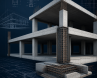 What Is Concrete Detailing Software? Complete Guide to Drawings & CAD Output
